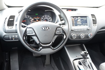 PHOTO (select to view enlarged photo)