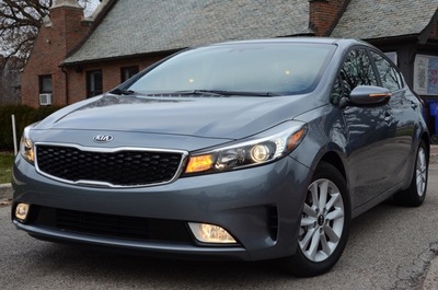 PHOTO (select to view enlarged photo)