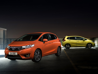 PHOTO (select to view enlarged photo)