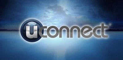 PHOTO (select to view enlarged photo)