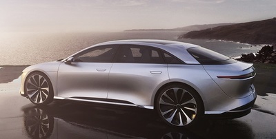 PHOTO (select to view enlarged photo)