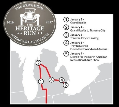 PHOTO (select to view enlarged photo)