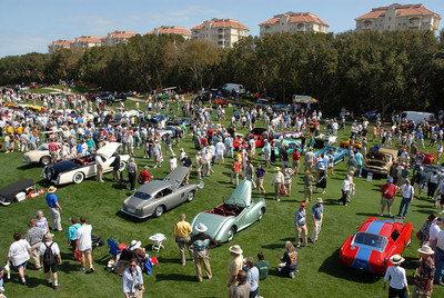 PHOTO (select to view enlarged photo)