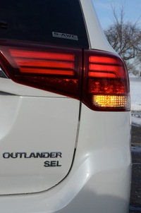 PHOTO (select to view enlarged photo)