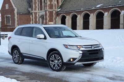 PHOTO (select to view enlarged photo)