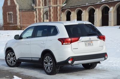 PHOTO (select to view enlarged photo)