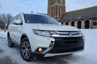 PHOTO (select to view enlarged photo)