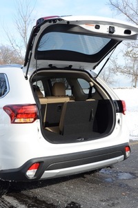 PHOTO (select to view enlarged photo)