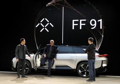 PHOTO (select to view enlarged photo)