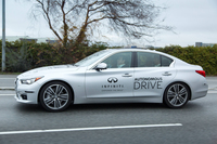 PHOTO (select to view enlarged photo)