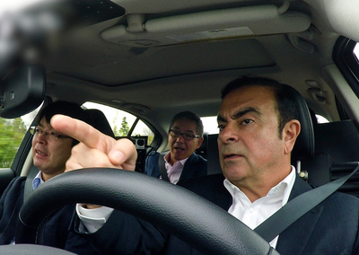 PHOTO (select to view enlarged photo)