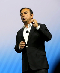 PHOTO (select to view enlarged photo)