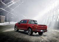 PHOTO (select to view enlarged photo)