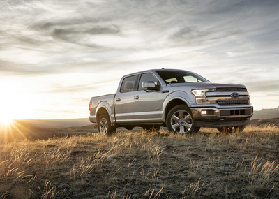 PHOTO (select to view enlarged photo)