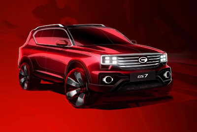 PHOTO (select to view enlarged photo)