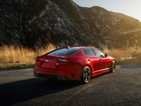 PHOTO (select to view enlarged photo)