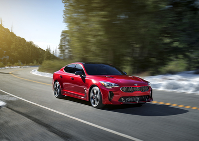 PHOTO (select to view enlarged photo)