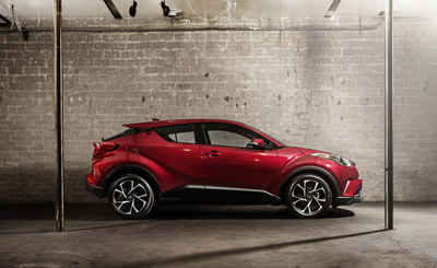 PHOTO (select to view enlarged photo)