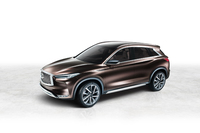 PHOTO (select to view enlarged photo)