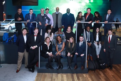 PHOTO (select to view enlarged photo)