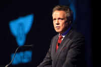 PHOTO (select to view enlarged photo)