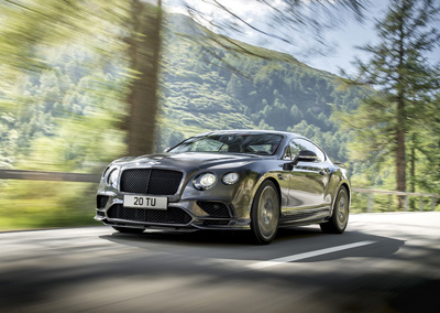 PHOTO (select to view enlarged photo)