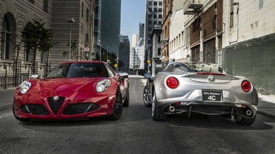 PHOTO (select to view enlarged photo)