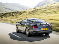 PHOTO (select to view enlarged photo)