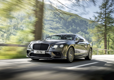 PHOTO (select to view enlarged photo)