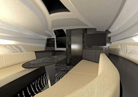 PHOTO (select to view enlarged photo)