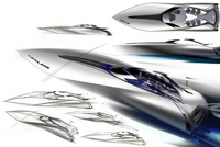 PHOTO (select to view enlarged photo)