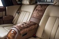 PHOTO (select to view enlarged photo)