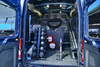 PHOTO (select to view enlarged photo)