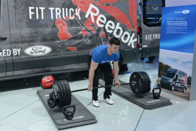 PHOTO (select to view enlarged photo)