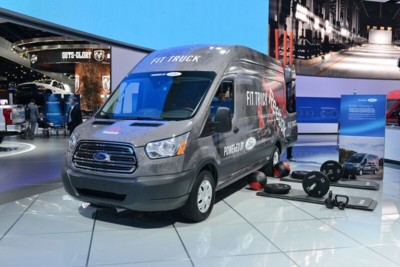 PHOTO (select to view enlarged photo)