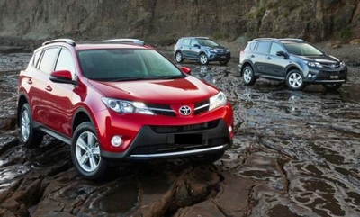 PHOTO (select to view enlarged photo)