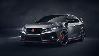 PHOTO (select to view enlarged photo)