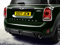 PHOTO (select to view enlarged photo)