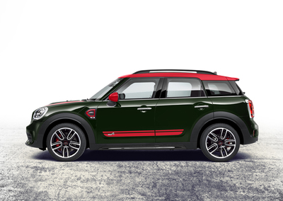 PHOTO (select to view enlarged photo)