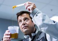 PHOTO (select to view enlarged photo)