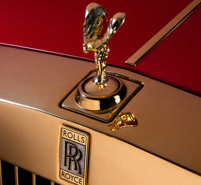 PHOTO (select to view enlarged photo)