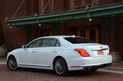 PHOTO (select to view enlarged photo)