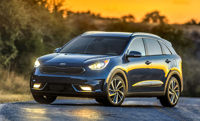 PHOTO (select to view enlarged photo)