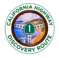 PHOTO (select to view enlarged photo)