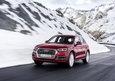 PHOTO (select to view enlarged photo)