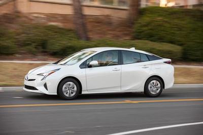 PHOTO (select to view enlarged photo)