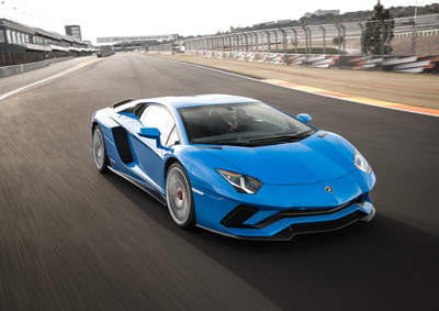 PHOTO (select to view enlarged photo)