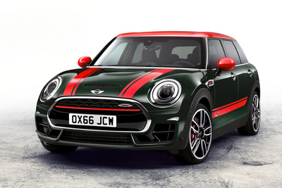 PHOTO (select to view enlarged photo)