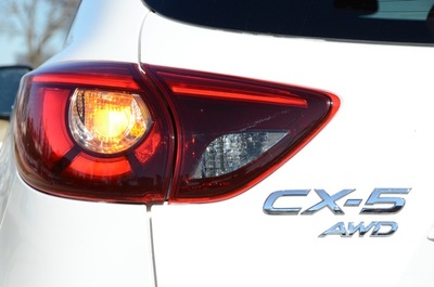 PHOTO (select to view enlarged photo)