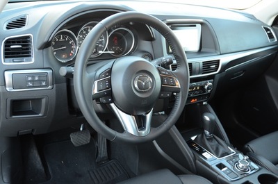 PHOTO (select to view enlarged photo)